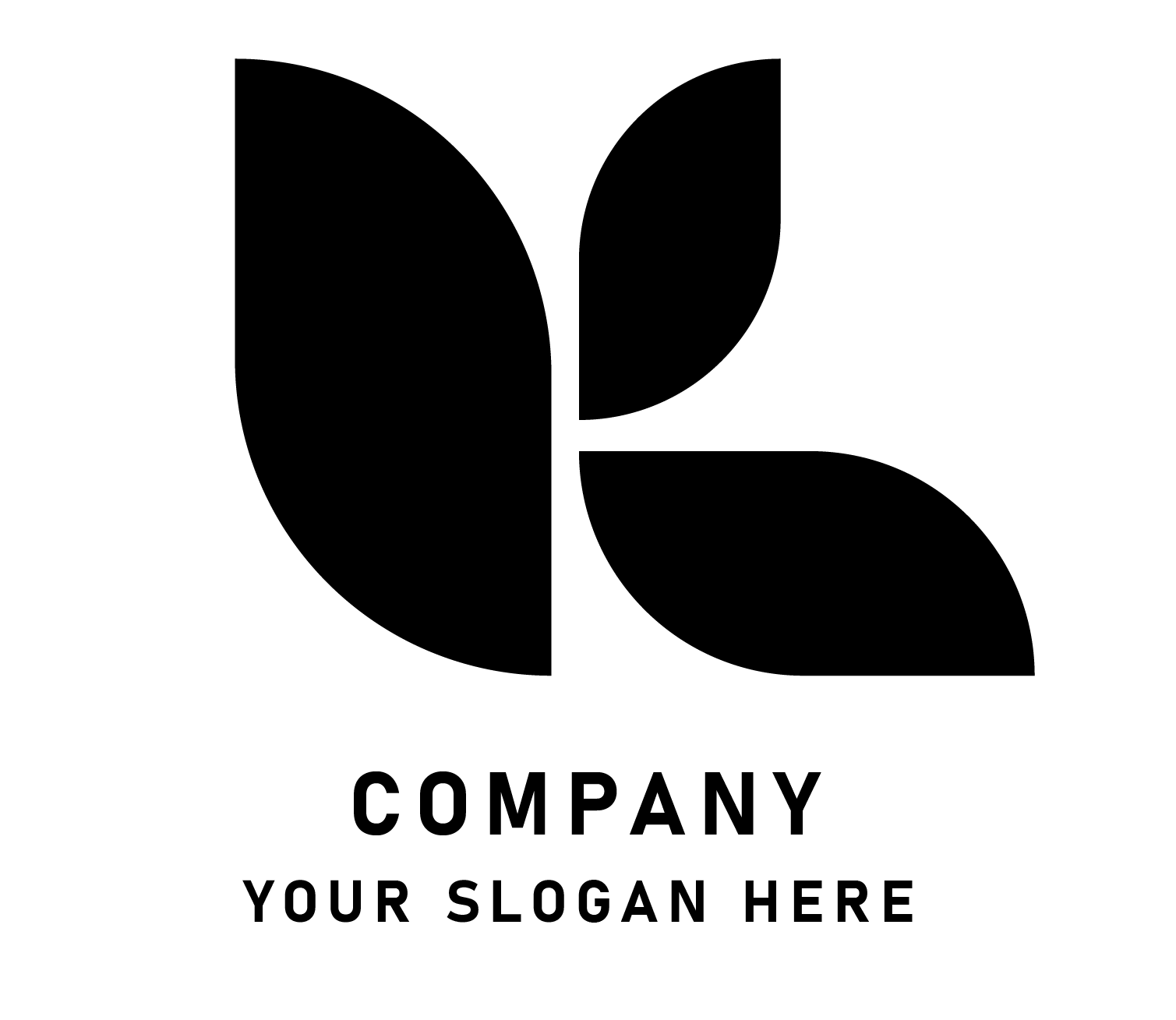 Vantage Labs